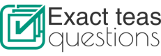 exactteasquestions.com